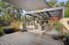 77 First Avenue, Bickley, WA 6076-Image