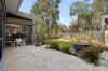 77 First Avenue, Bickley, WA 6076-Image