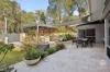 77 First Avenue, Bickley, WA 6076-Image