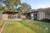 77 First Avenue, Bickley, WA 6076-Image