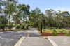 77 First Avenue, Bickley, WA 6076-Image