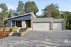 77 First Avenue, Bickley, WA 6076-Image