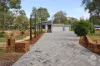77 First Avenue, Bickley, WA 6076-Image