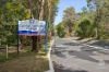 77 First Avenue, Bickley, WA 6076-Image