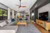 77 First Avenue, Bickley, WA 6076-Image