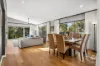 77 First Avenue, Bickley, WA 6076-Image