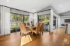 77 First Avenue, Bickley, WA 6076-Image