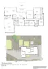 77 First Avenue, Bickley, WA 6076-Floorplan