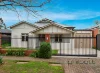 77 First Avenue, Nailsworth, SA 5083