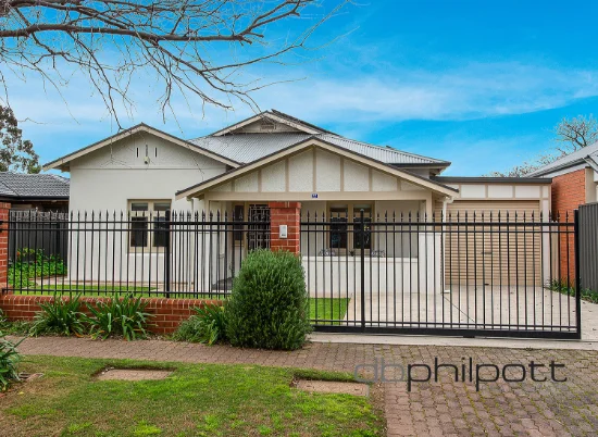 77 First Avenue, Nailsworth, SA 5083