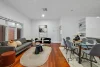 77 First Avenue, Nailsworth, SA 5083-Image