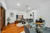 77 First Avenue, Nailsworth, SA 5083-Image