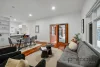 77 First Avenue, Nailsworth, SA 5083-Image