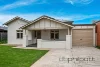 77 First Avenue, Nailsworth, SA 5083-Image