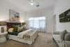 77 First Avenue, Nailsworth, SA 5083-Image