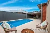 77 First Avenue, Nailsworth, SA 5083-Image