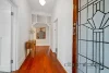 77 First Avenue, Nailsworth, SA 5083-Image