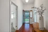 77 First Avenue, Nailsworth, SA 5083-Image