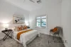 77 First Avenue, Nailsworth, SA 5083-Image