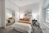 77 First Avenue, Nailsworth, SA 5083-Image