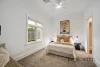 77 First Avenue, Nailsworth, SA 5083-Image