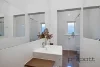 77 First Avenue, Nailsworth, SA 5083-Image