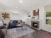 77 Flaxmill Road, Morphett Vale, SA 5162