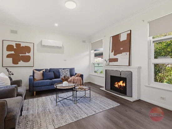 77 Flaxmill Road, Morphett Vale, SA 5162