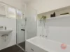 77 Flaxmill Road, Morphett Vale, SA 5162-Image