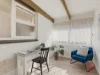 77 Flaxmill Road, Morphett Vale, SA 5162-Image