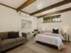 77 Flaxmill Road, Morphett Vale, SA 5162-Image