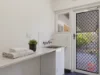 77 Flaxmill Road, Morphett Vale, SA 5162-Image