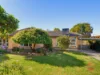 77 Flaxmill Road, Morphett Vale, SA 5162-Image