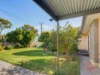 77 Flaxmill Road, Morphett Vale, SA 5162-Image