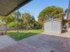 77 Flaxmill Road, Morphett Vale, SA 5162-Image