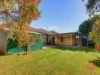 77 Flaxmill Road, Morphett Vale, SA 5162-Image