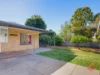 77 Flaxmill Road, Morphett Vale, SA 5162-Image