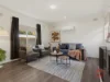 77 Flaxmill Road, Morphett Vale, SA 5162-Image