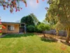 77 Flaxmill Road, Morphett Vale, SA 5162-Image