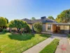 77 Flaxmill Road, Morphett Vale, SA 5162-Image