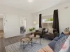 77 Flaxmill Road, Morphett Vale, SA 5162-Image