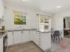77 Flaxmill Road, Morphett Vale, SA 5162-Image