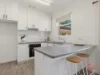 77 Flaxmill Road, Morphett Vale, SA 5162-Image