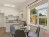 77 Flaxmill Road, Morphett Vale, SA 5162-Image