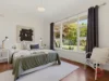 77 Flaxmill Road, Morphett Vale, SA 5162-Image