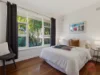 77 Flaxmill Road, Morphett Vale, SA 5162-Image