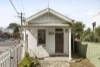 77 Flemington Street, Travancore, Vic 3032