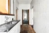 77 Flemington Street, Travancore, Vic 3032-Image