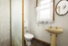 77 Flemington Street, Travancore, Vic 3032-Image