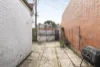 77 Flemington Street, Travancore, Vic 3032-Image